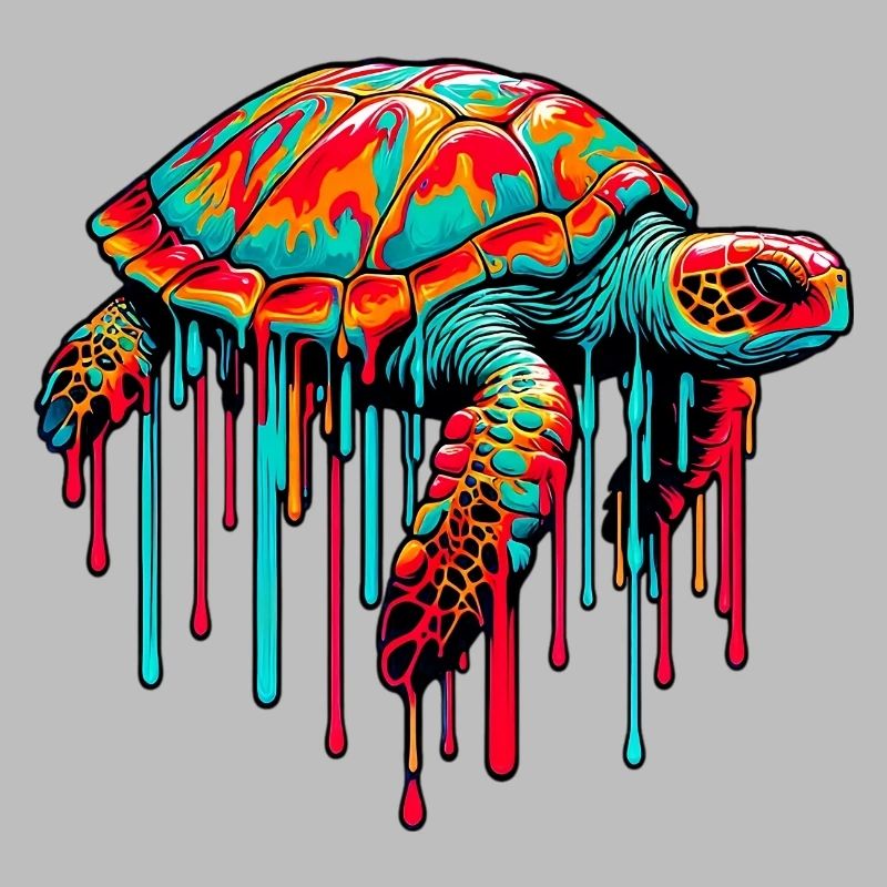 Turtle