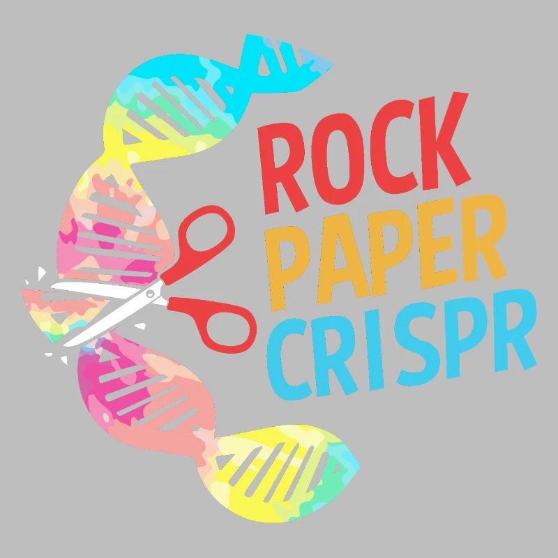 Molécule formule structurale