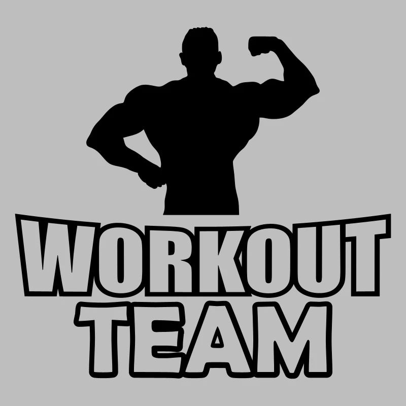 Workout Team