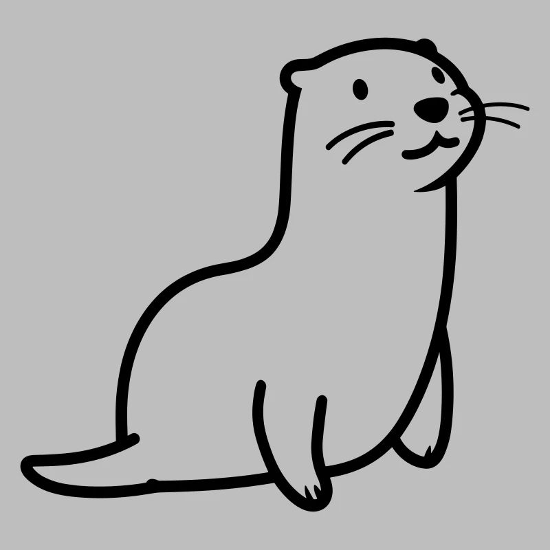 Otter
