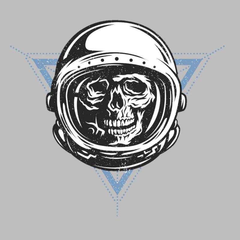 Space Monkey