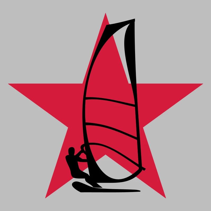 Windsurf Windsurfing Windsurfen Planche à voile
