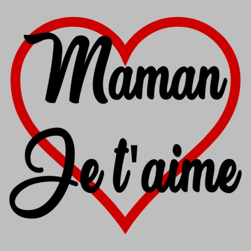 MUTTERTAG. SCHÖNEN MUTTERTAG