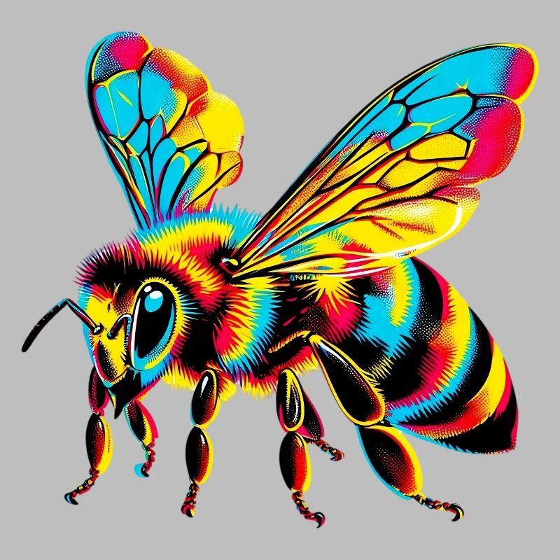 Bee