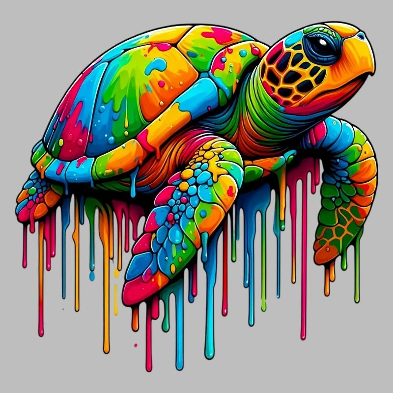 Turtle