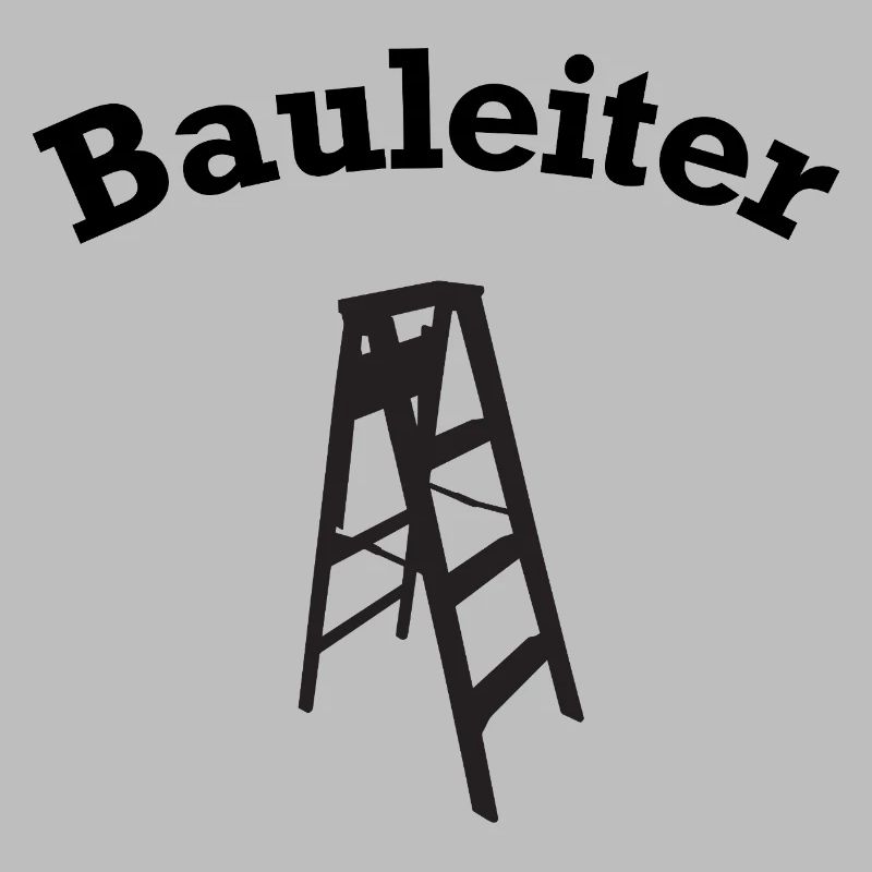 Chef de chantier : Chef de chantier, construction de maison, de construction