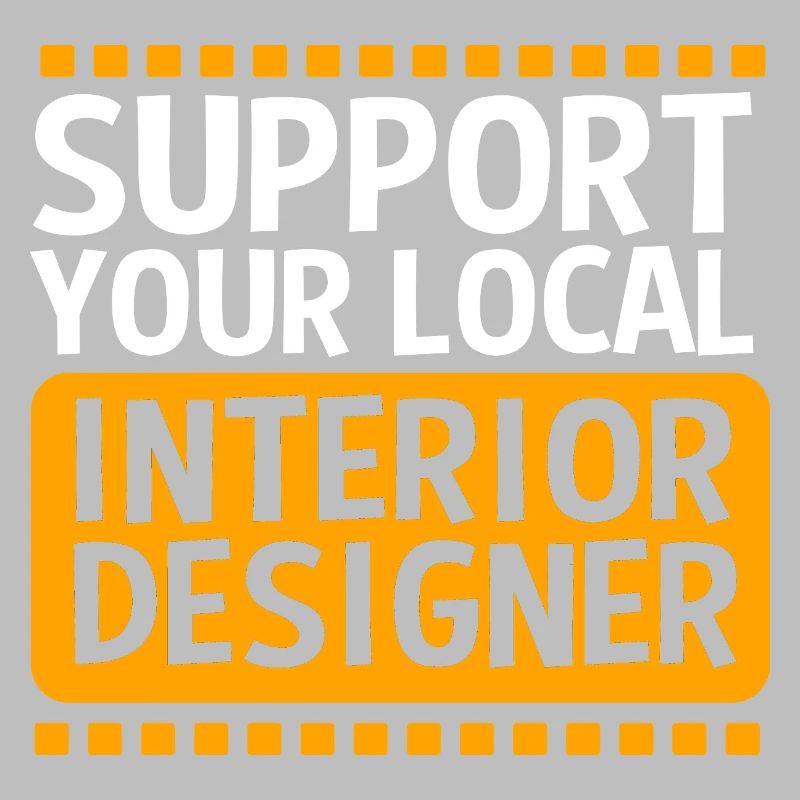 Architecture Architect Interior Designer
