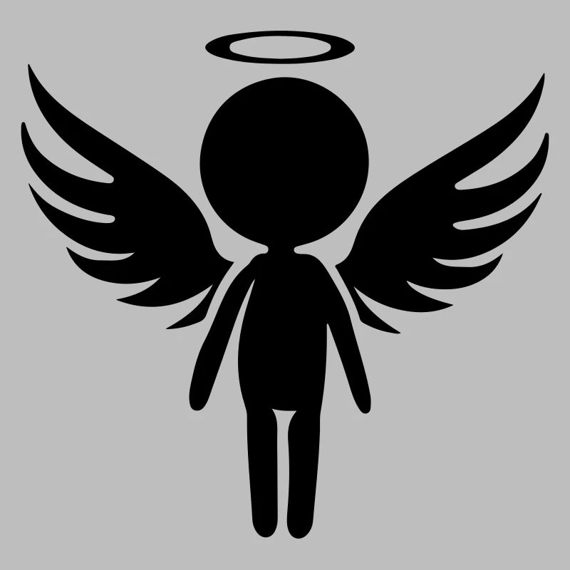 Engel Symbol
