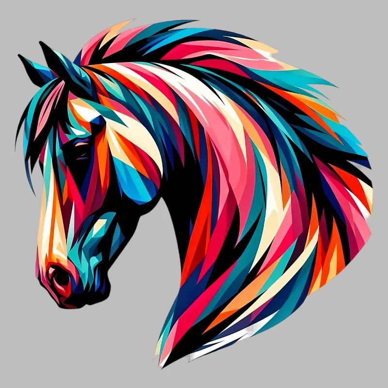 Cheval