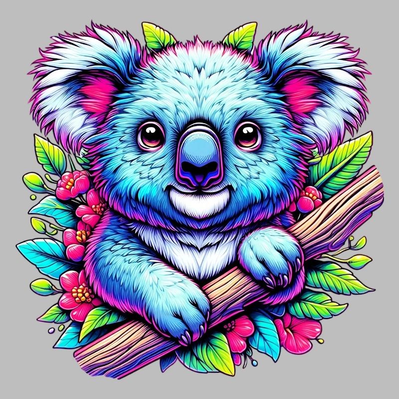Koala