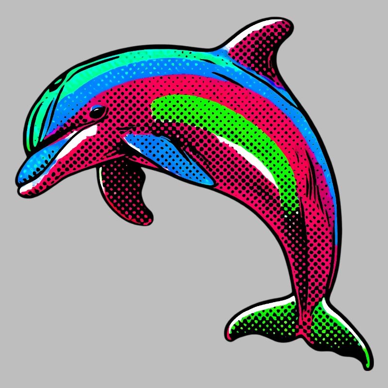 Dolphin