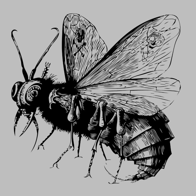 Beelzebub | Devil | Demon | Devil | Satan