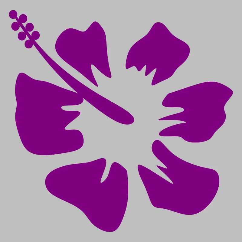 Muttertags Geschenk Mutter Muttertag Geschenkidee 