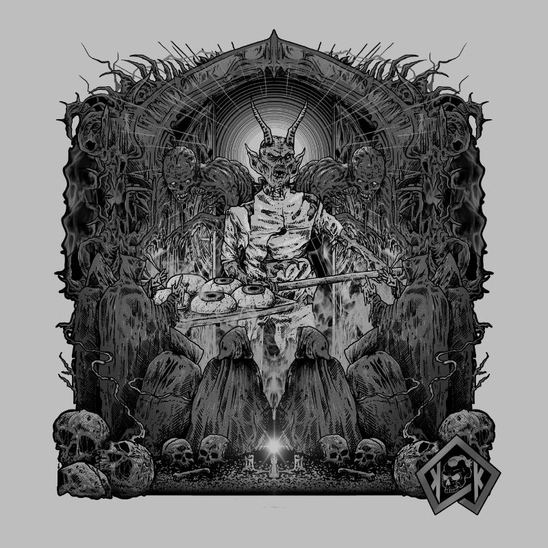 Baker, Baker, Master Baker, Master Baker