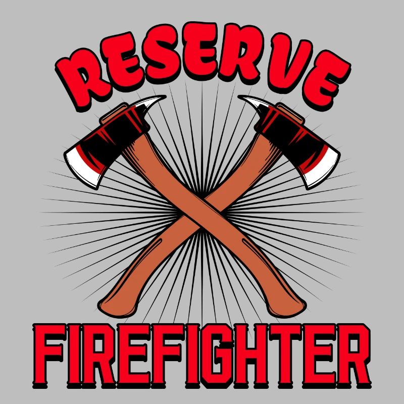 Fire Brigade Statement Professional Fire Brigade Fire Protection