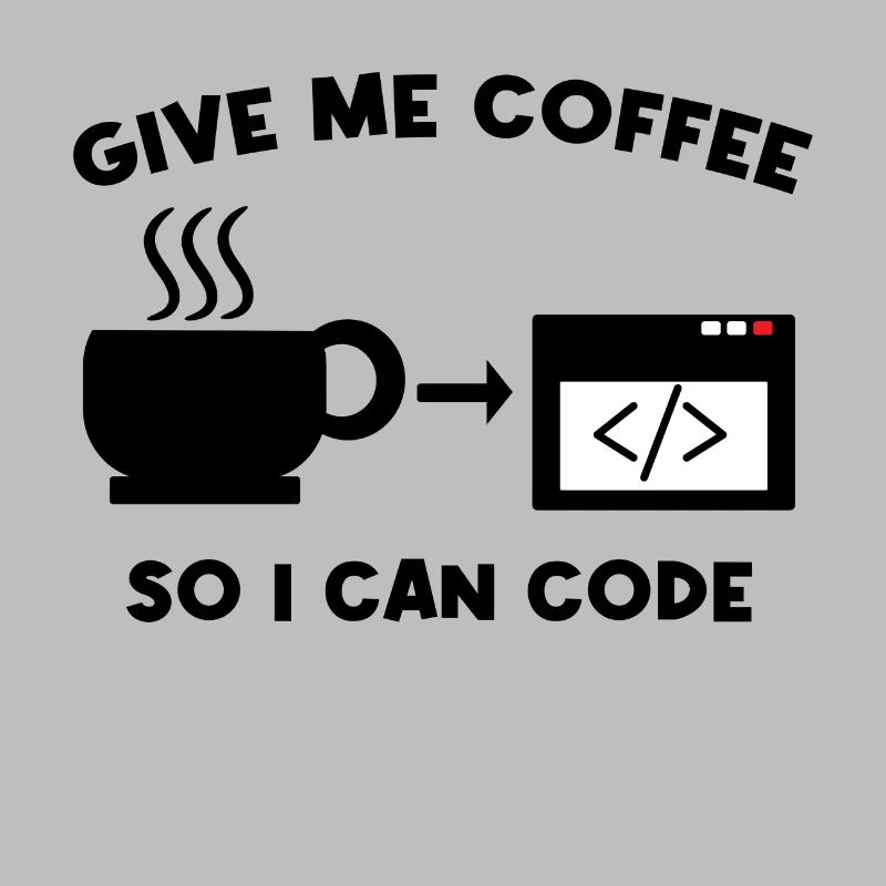 Worker Job Career Coder Statement Success