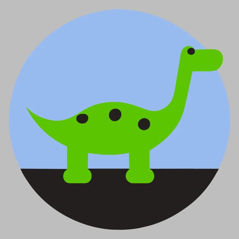 Dino