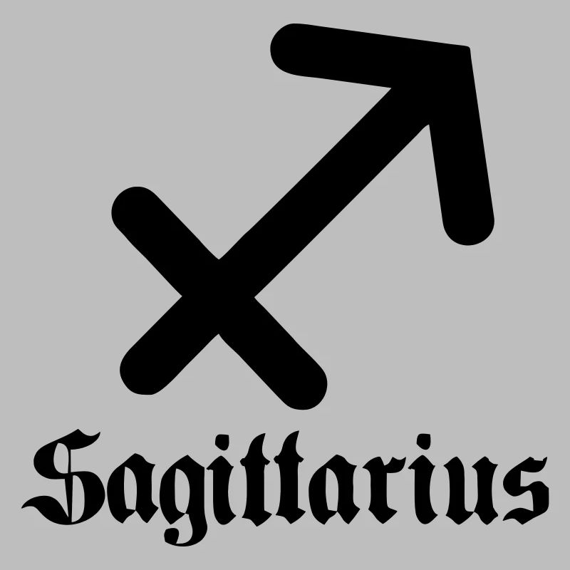 Boogschutter Sagittarius
