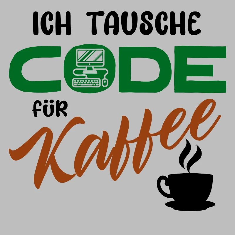 Programmierer Softwareentwickler Developer Code