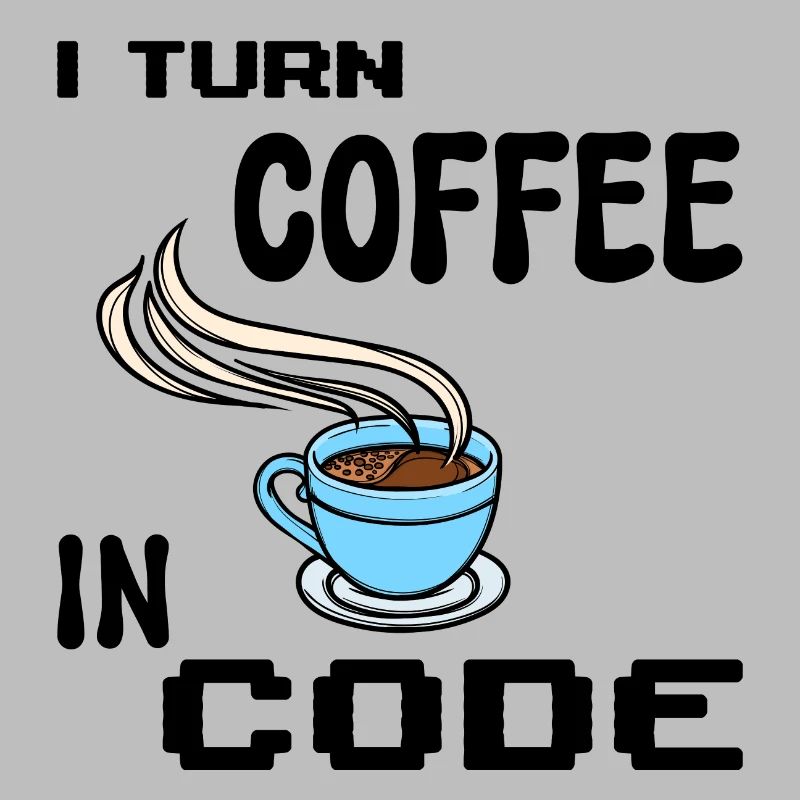 Programmeur de code Scripting Statement Développeur