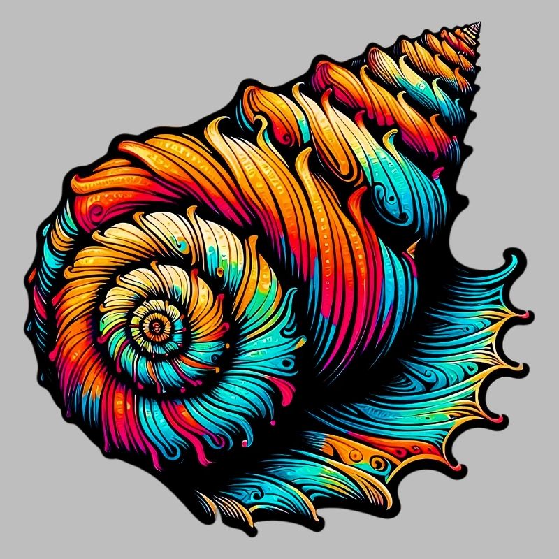 Shell