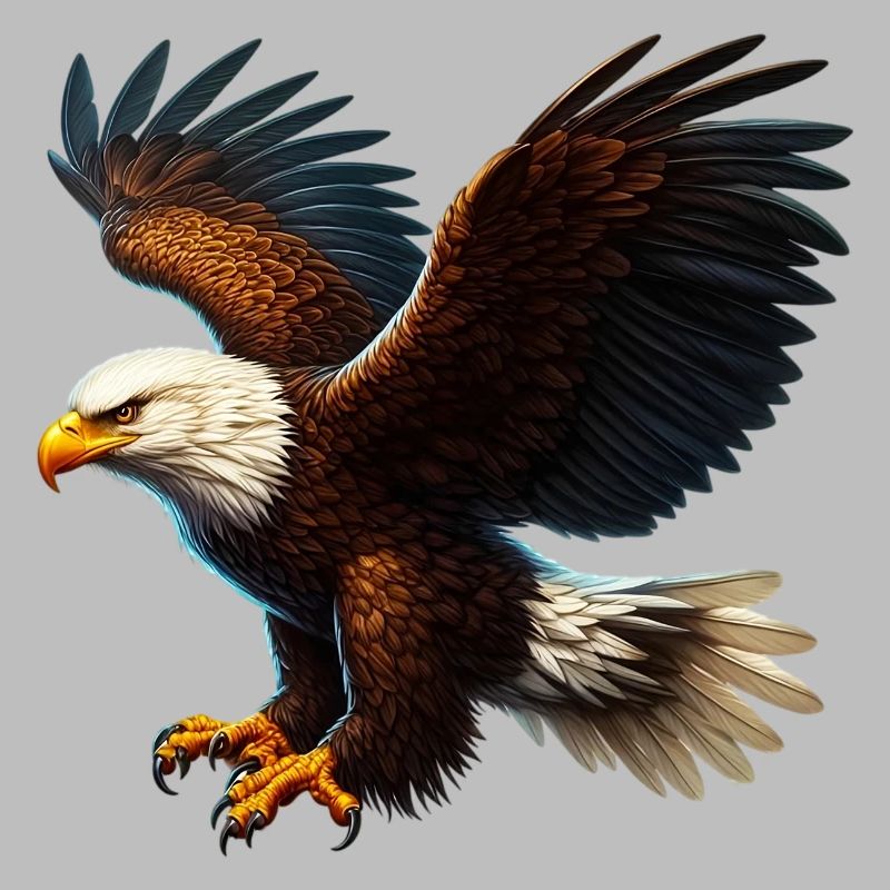 Eagle