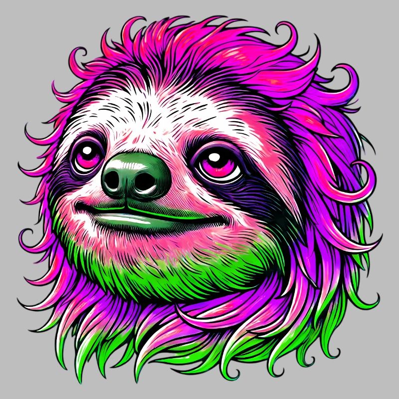 Sloth