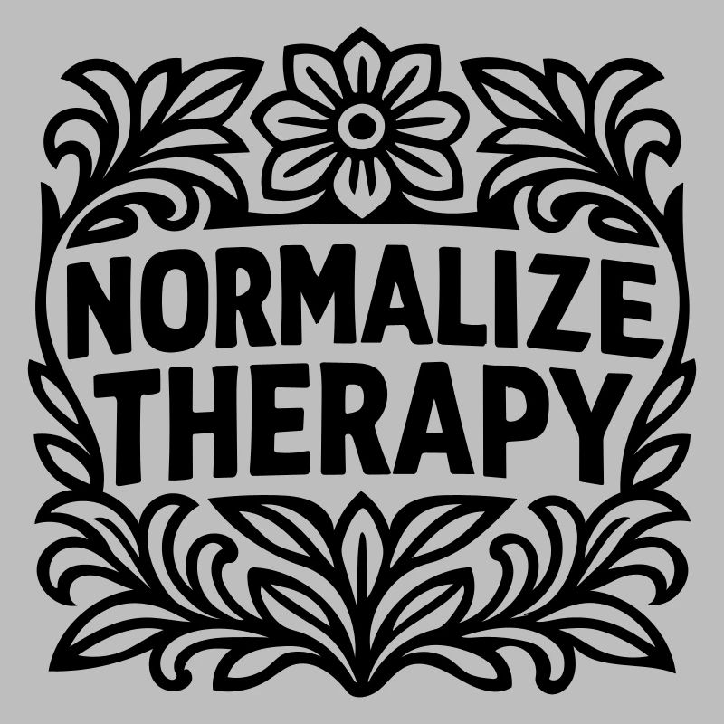 Normalize
