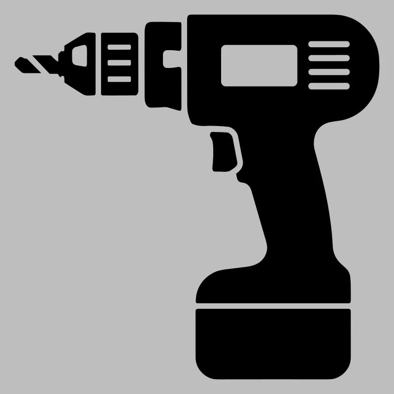 Drill