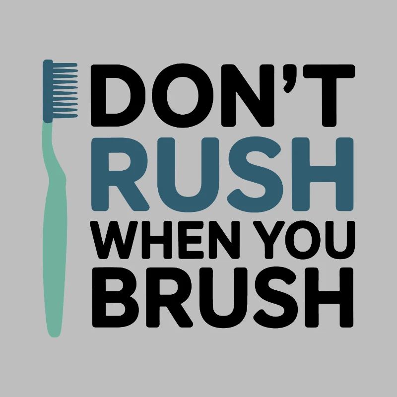 Conception technique du mécanisme d’engrenage dentaire