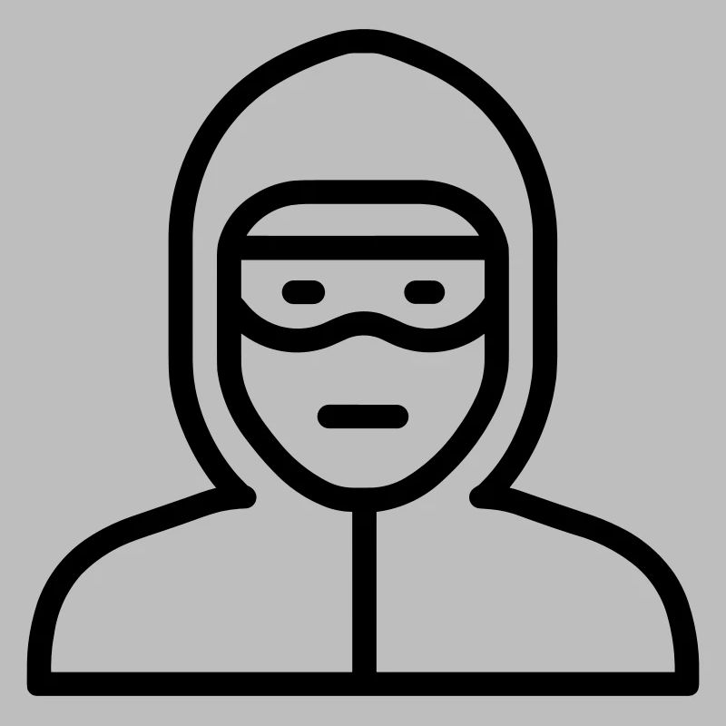 Hacker