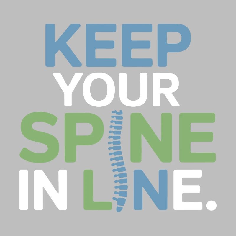 Licensed DC Musculoskeletal Structural Expert 