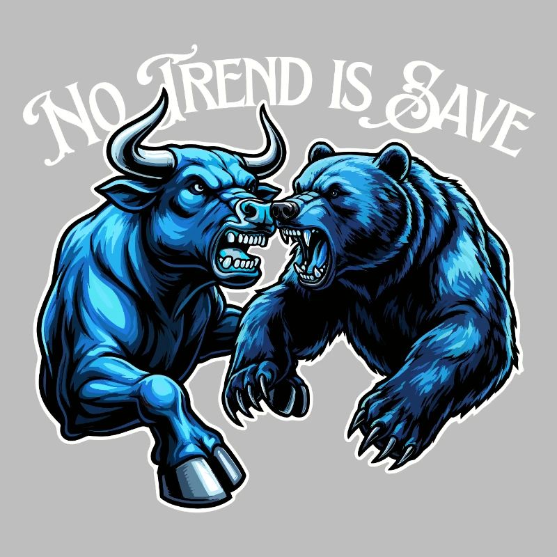 Taurus vs Bear Trending