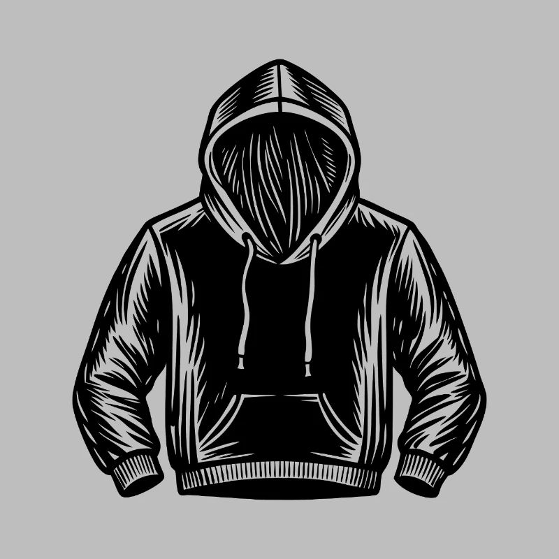 Kapuzenpullover