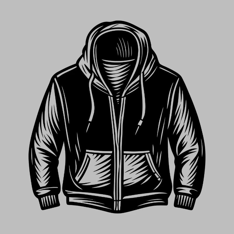 Kapuzenpullover