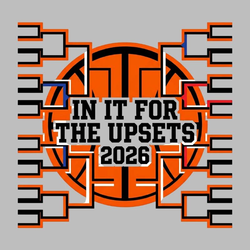 Core Circle Neon Geometry Pattern