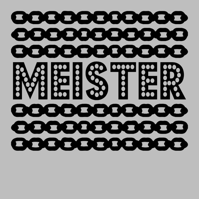 Master Degree Master Chains