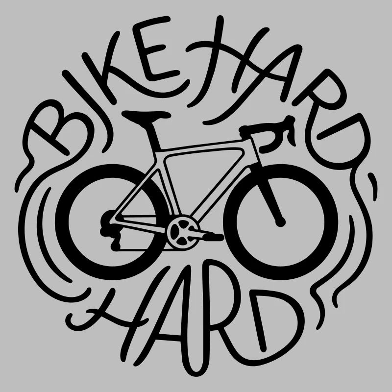 cyclisme