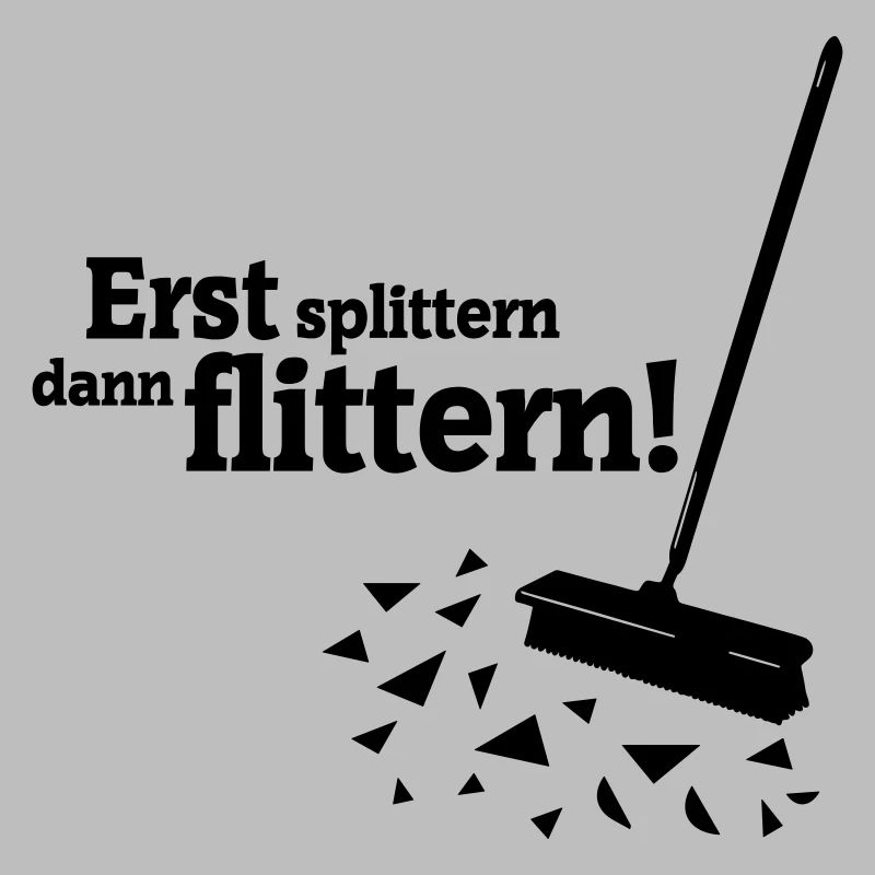 Polterabend