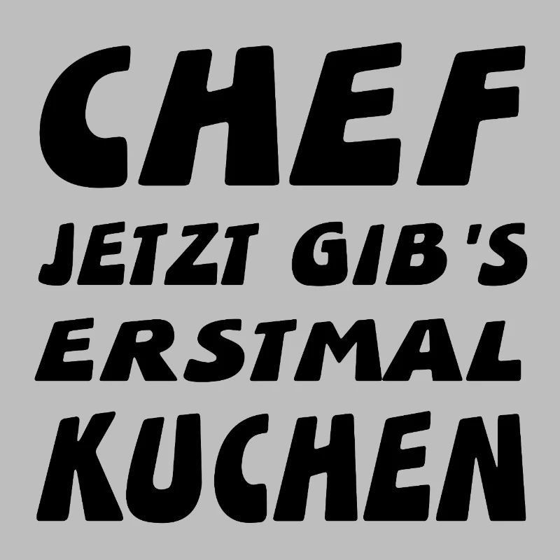Chef