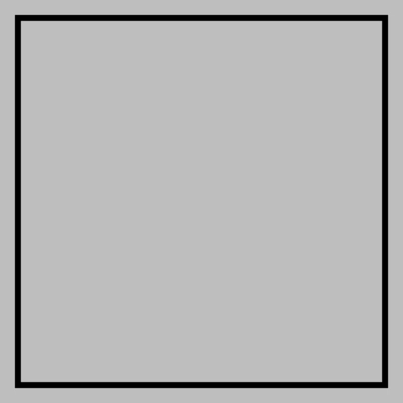 Square Empty