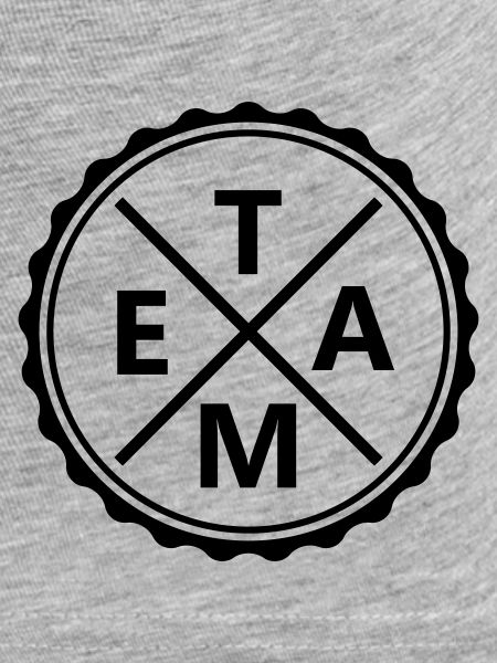 Team