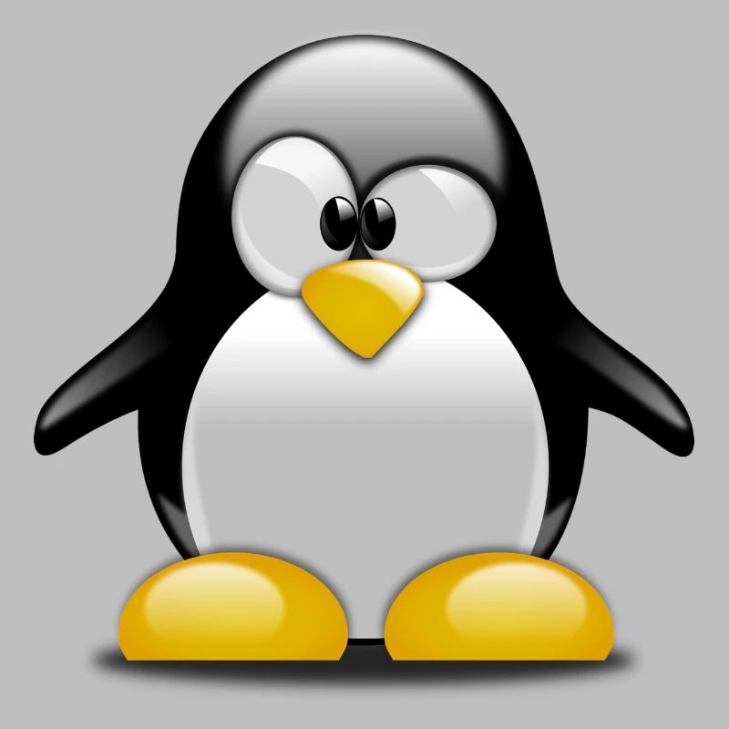pingouin