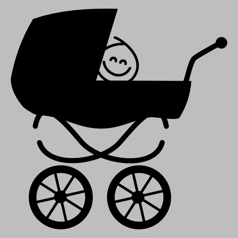 poussette