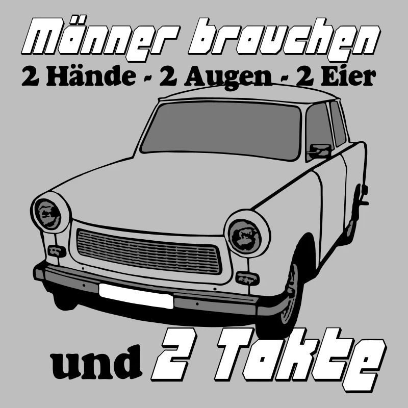  , DDR , 2 Hände 2 Augen 2 Eier 2 Takte (25