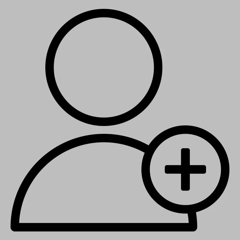 Ajouter un partenaire Ajouter un ami Ajouter