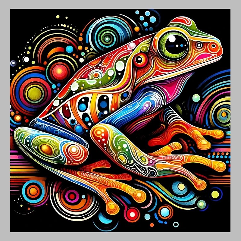 Frog
