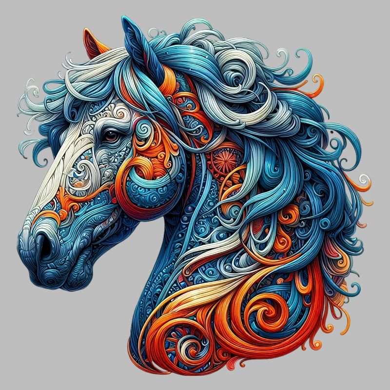 Cheval