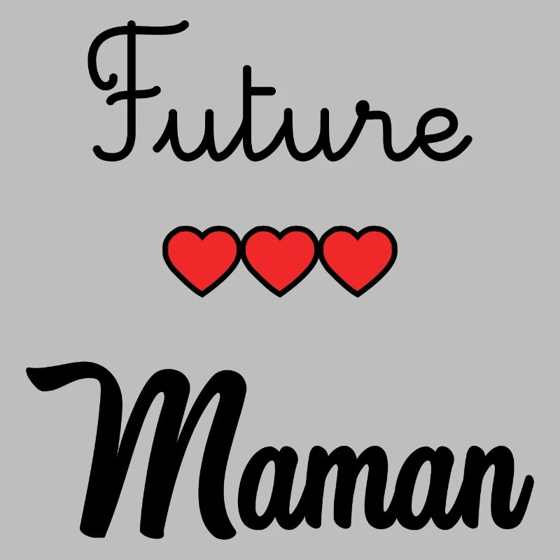 MAMA. MUTTERTAG. SCHÖNEN MUTTERTAG