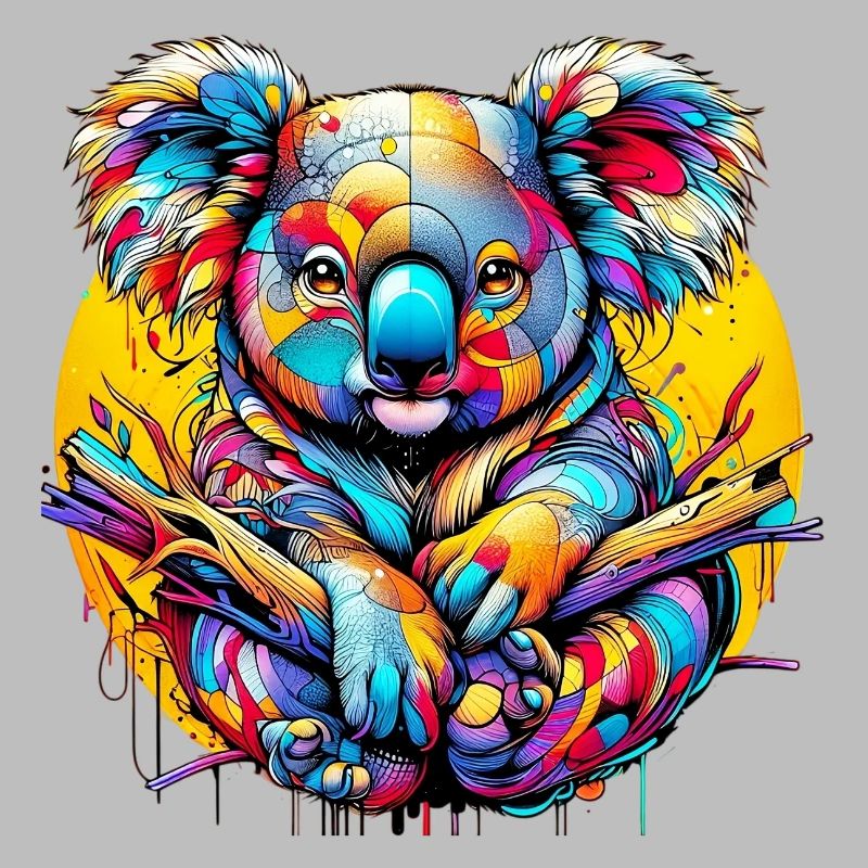 Koala